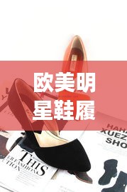 欧美明星鞋履与甘肃人事变动的交汇乐章