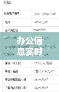 2026年3月12日 第4页