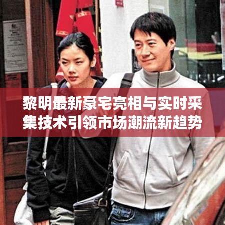 黎明最新豪宅亮相与实时采集技术引领市场潮流新趋势