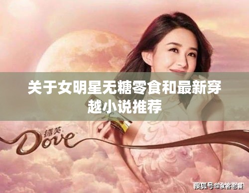 关于女明星无糖零食和最新穿越小说推荐