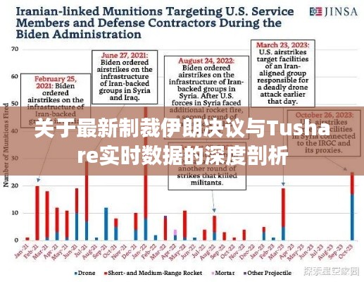 2026年3月14日 第5页