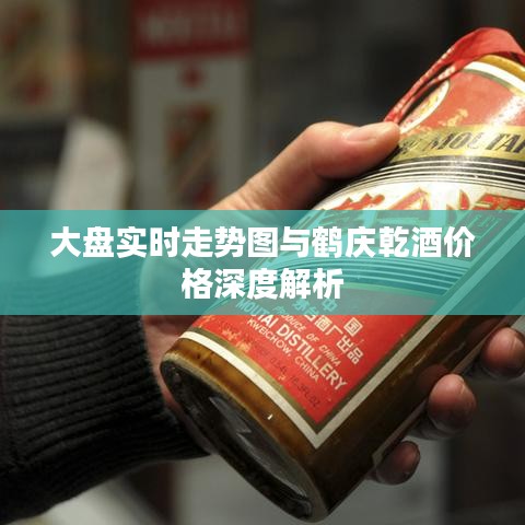 大盘实时走势图与鹤庆乾酒价格深度解析
