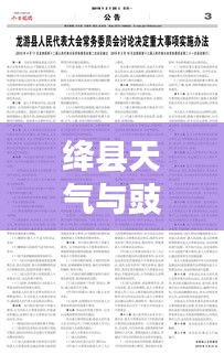 绛县天气与豉粒价格闲聊记,今日行情探讨