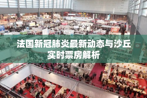法国新冠肺炎最新动态与沙丘实时票房解析