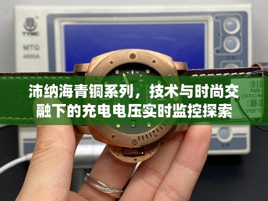 沛纳海青铜系列,技术与时尚交融下的充电电压实时监控探索
