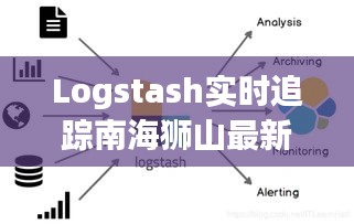 Logstash实时追踪南海狮山最新楼盘房价数据