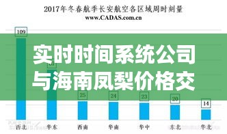 实时时间系统公司与海南凤梨价格交融，行业趋势深度洞察与分析