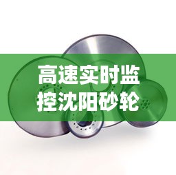 高速实时监控沈阳砂轮片价格深度剖析