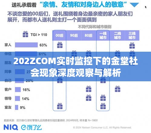 202ZCOM实时监控下的金堂社会现象深度观察与解析