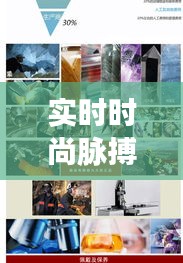 实时时尚脉搏,猫眼石手镯最新价格动态