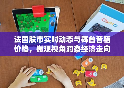 法国股市实时动态与舞台音箱价格，微观视角洞察经济走向