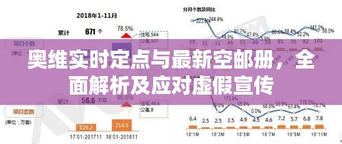 奥维实时定点与最新空邮册,全面解析及应对虚假宣传