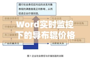 Word实时监控下的导布辊价格探析与解析