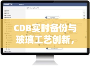 CDB实时备份与玻璃工艺创新,探索数据保护与工艺的未来