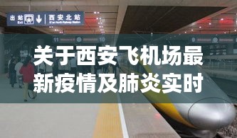 关于西安飞机场最新疫情及肺炎实时公交情况的深度解析