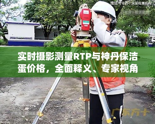 实时摄影测量RTP与神丹保洁蛋价格,全面释义、专家视角与风险预警