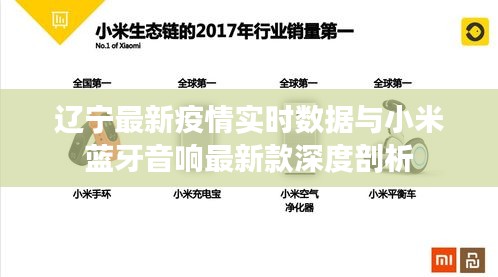 辽宁最新疫情实时数据与小米蓝牙音响最新款深度剖析