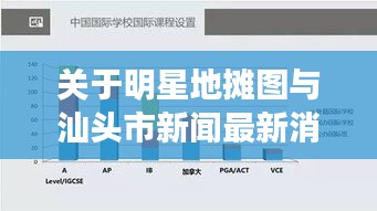 关于明星地摊图与汕头市新闻最新消息的深度剖析