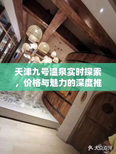 天津九号温泉实时探索,价格与魅力的深度推荐