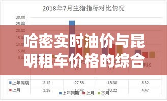 哈密实时油价与昆明租车价格的综合解读与预警分析