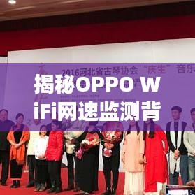揭秘OPPO WiFi网速监测背后的故事与古琴名家张玉新的价格传奇