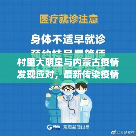 村里大明星与内蒙古疫情发现应对,最新传染疫情的挑战与行动