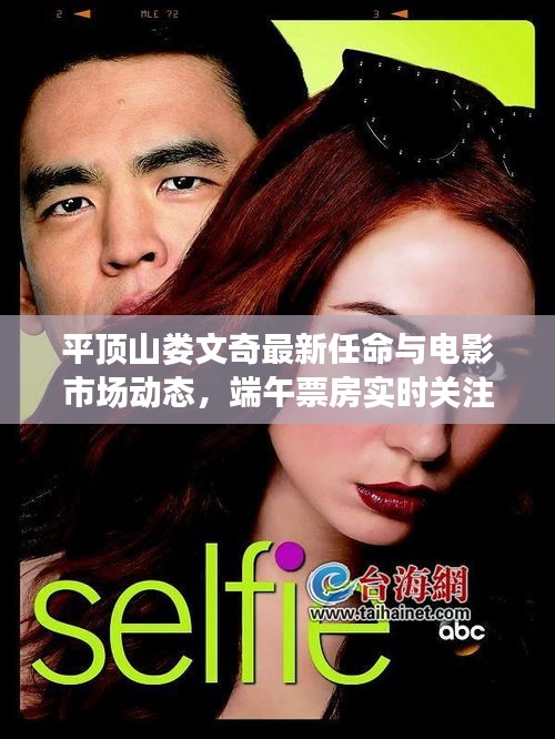 平顶山娄文奇最新任命与电影市场动态，端午票房实时关注
