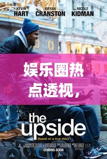 娱乐圈热点透视,男明星出轨与潮流DJ铃声的碰撞